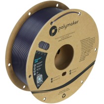 Polymaker PolyLite ABS Dubai Abu Dhabi UAE