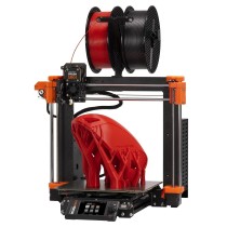 Prusa MK4 3D Printer
