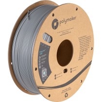 Polymaker PolyLite ABS Dubai Abu Dhabi UAE