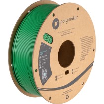 Polymaker PolyLite ABS Dubai Abu Dhabi UAE