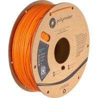 Polymaker PolyLite ASA Dubai Abu Dhabi UAE
