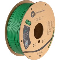 Polymaker PolyLite ASA Dubai Abu Dhabi UAE