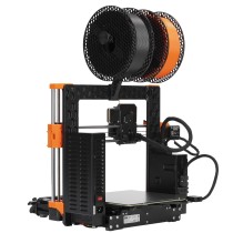 Prusa MK4 3D Printer AED