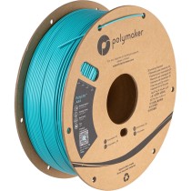 Polymaker PolyLite ASA Dubai Abu Dhabi UAE