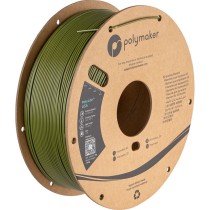 Polymaker PolyLite ASA Dubai Abu Dhabi UAE