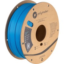 Polymaker PolyLite ASA Dubai Abu Dhabi UAE