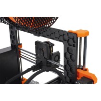 Prusa MK4 3D Printer Oman