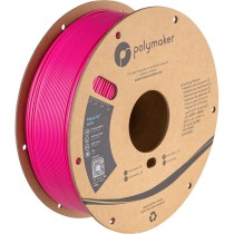 Polymaker PolyLite ASA Dubai Abu Dhabi UAE