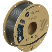 Polymaker PolyLite ASA Dubai Abu Dhabi UAE