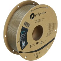 Polymaker PolyLite ASA Dubai Abu Dhabi UAE