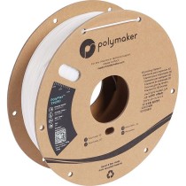 Polymaker PolyFlex TPU90 Dubai Abu Dhabi UAE