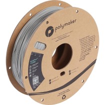 Polymaker PolyFlex TPU90 Dubai Abu Dhabi UAE