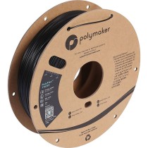 Polymaker PolyFlex TPU90 Dubai Abu Dhabi UAE