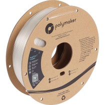 Polymaker PolyFlex TPU90 Dubai Abu Dhabi UAE