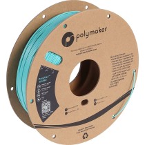 Polymaker PolyFlex TPU90 Dubai Abu Dhabi UAE