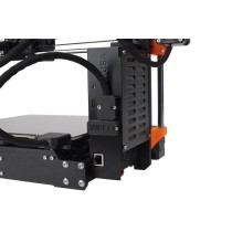 Prusa MK4 3D Printer LAB port