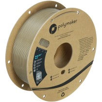 Polymaker PolyLite PLA Dubai Abu Dhabi UAE