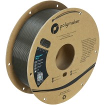 Polymaker PolyLite PLA Dubai Abu Dhabi UAE