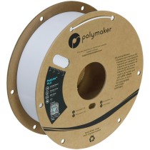 Polymaker PolyLite PLA Dubai Abu Dhabi UAE