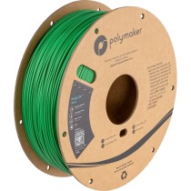 Polymaker PolyLite PLA Dubai Abu Dhabi UAE