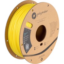 Polymaker PolyLite PLA Dubai Abu Dhabi UAE