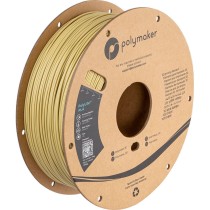 Polymaker PolyLite PLA Dubai Abu Dhabi UAE