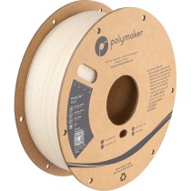 Polymaker PolyLite PLA Dubai Abu Dhabi UAE