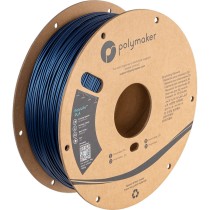 Polymaker PolyLite PLA Dubai Abu Dhabi UAE