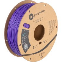 Polymaker PolyLite PLA Dubai Abu Dhabi UAE