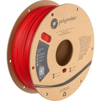 Polymaker PolyLite PLA Dubai Abu Dhabi UAE