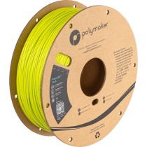 Polymaker PolyLite PLA Dubai Abu Dhabi UAE