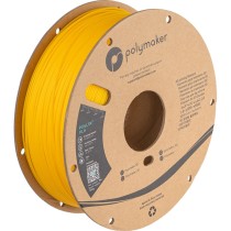 Polymaker PolyLite PLA Dubai Abu Dhabi UAE