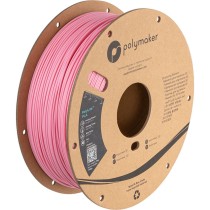 Polymaker PolyLite PLA Dubai Abu Dhabi UAE