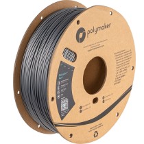 Polymaker PolyLite PLA Dubai Abu Dhabi UAE