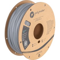 Polymaker PolyLite PLA Dubai Abu Dhabi UAE