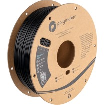 Polymaker PolyLite PLA Dubai Abu Dhabi UAE