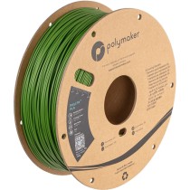 Polymaker PolyLite PLA Dubai Abu Dhabi UAE