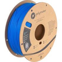 Polymaker PolyLite PLA Dubai Abu Dhabi UAE