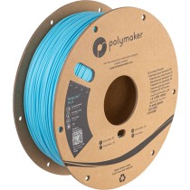 Polymaker PolyLite PLA Dubai Abu Dhabi UAE