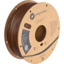 Polymaker PolyLite PLA Dubai Abu Dhabi UAE