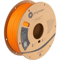 Polymaker PolyLite PLA Dubai Abu Dhabi UAE