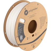 Polymaker PolyLite PLA Dubai Abu Dhabi UAE