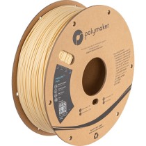 Polymaker PolyLite PLA Dubai Abu Dhabi UAE