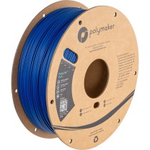 Polymaker PolyLite PLA Dubai Abu Dhabi UAE