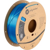 Polymaker PolyLite Dual Silk PLA Dubai.Abu Dhabi.UAE