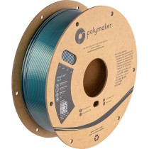 Polymaker PolyLite Dual Silk PLA Dubai.Abu Dhabi.UAE