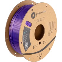 Polymaker PolyLite Dual Silk PLA Dubai.Abu Dhabi.UAE