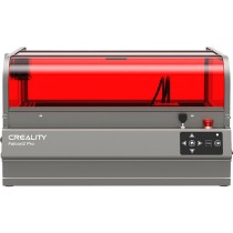 Creality Falcon2 Pro 40W Dubai Abu Dhabi UAE