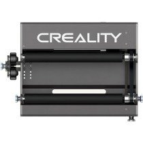 Creality Rotary Roller for Laser Engraver Dubai.Abu Dhabi.UAE