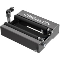 Creality Rotary Roller for Laser Engraver Dubai.Abu Dhabi.UAE